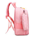 DishyKooker Kids Preschool Bag Children Schoolbag Cute Cartoon Backpack Kindergarten Toddler School Bags For Boys Girls Toddlers Kids. 