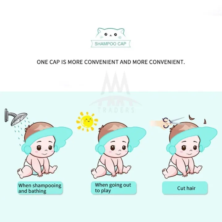 Baby%20Shower%20Cap%20Shampoo%20Wash%20Hair%20Kids%20Bath%20Adjustable%20Waterproof%20Ear%20Protection,%20Child%20Baby%20Bath%20Visor%20Hat%20Adjustable%20Baby%20Shower%20Protect%20Eye%20Water-proof%20Splashguard%20Hair%20Wash%20Cap%20For%20Infant%20%7C%20Hair%20Wash%20Hat%20for%20kids%20Infant%20Ear%20Protection%20-%20Image%206