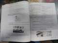Understanding and Using English Grammar Book by Betty Schrampfer Azar Stacy A . Hagen 5th Edition. 