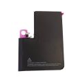 High Quality Replacement Battery for Apple iPhone 13 Pro Max Battery. 