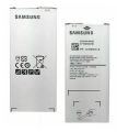 Samsung A5 2016 (SM-A510) Battery Replacement EB-BA510ABE Battery with 2900mAh Capacity_White. 