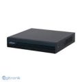 DAHUA 4 Channel Penta-bird DVR  DH-XVR1B04-l. 