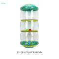 Baby Crawling Aid Developmental Walking Baby Toy for Infant Boy Grils Baby. 