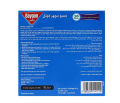 Baygon Jumbo Mosquito Coils. 