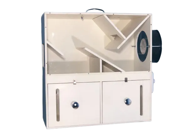 Parrots%20Seed%20Cleaner%20Machine%20(PVC)%20-%20Image%204