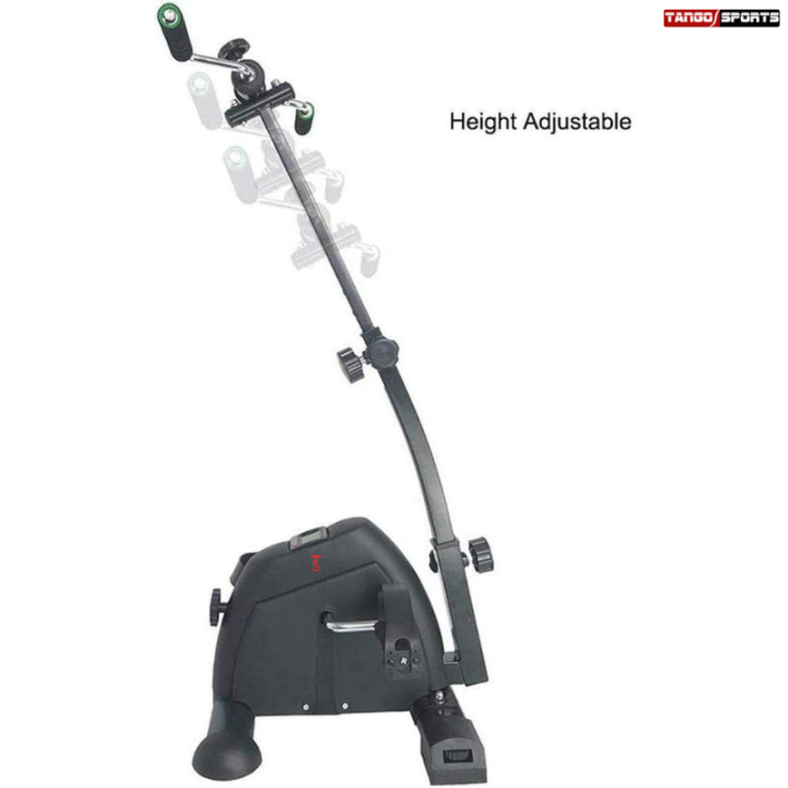 Mini%20Pedal%20Cycle%20With%20Handles,%20Exercise%20Cycle%20,%20Mini%20Bike%20-%20Dual%20Exercise%20Bike%20Arm%20and%20Leg%20Exerciser%20Peddler%20Machine%20-%20Image%204