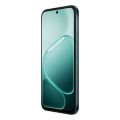 OPPO A6 8GB + 256GB. 