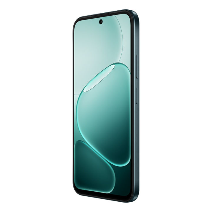 OPPO%20A6%208GB%20+%20256GB%20-%20Image%206