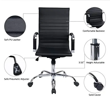 Revolving%20Chair/%20High%20Back%20Chair/%20Gaming%20Chair/%20Ergonomic%20Chair/%20Office%20Chair%20-%20Image%205