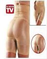 Beauty Slim N Lift Body Shaping Undergarment - XXXL. 