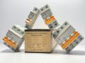 MORA Miniature AC Circuit Breaker | Safety Breaker | Single Pole | Double Pole | Three Pole | Four Pole | 6A , 10A , 16A , 20A , 32A , 40A , 63A. 