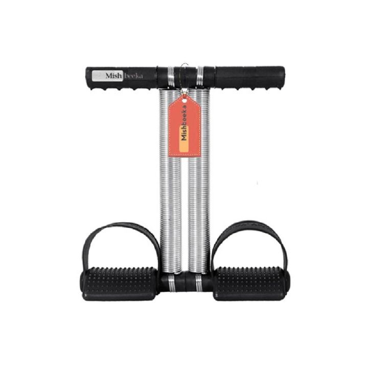 Mishbeeka%20Tummy%20Trimmer%20double%20Spring%20High%20Quality%20Weight%20Loss%20Machine%20For%20Home%20Gym%20-%20Image%207