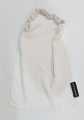 Niqabi/Niqab for Girls/Hijab Pati/Hijab for Ladies/Half Niqabi/Elastic Niqab Pati/Muslim Hijab Pati/Breathable Niqabi/Comfortable Niqab Pati/Abaya Hijab Naqab. 