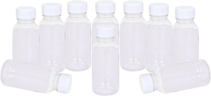 24%20Best%20Aby%20ZamZam%20Water%20Bottles%2060ml%20Hajj%20Umrah%20Gift%20Empty%20Plastic%20Bottles%20Travel%20Size%20-%20Image%206