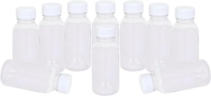 24%20Best%20Aby%20ZamZam%20Water%20Bottles%2060ml%20Hajj%20Umrah%20Gift%20Empty%20Plastic%20Bottles%20Travel%20Size%20-%20Image%206