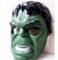 Hulk Mask Adult. Superhero Movie Mask. Masquerade Party Mask No Ratings. 