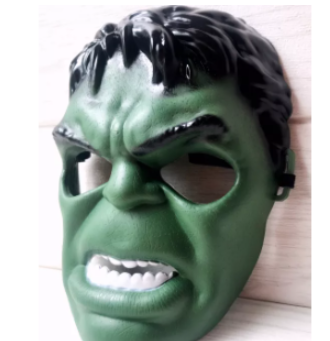 Hulk%20Mask%20Adult.%20Superhero%20Movie%20Mask.%20Masquerade%20Party%20Mask%20No%20Ratings%20-%20Image%204