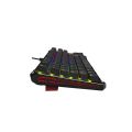 Bloody B930 Ergonomic TENKEYLESS Light Strike Optical Gaming Keyboard. 