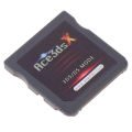 High-performance Game Cartridge Super Combo Cartridge for ACE3DS PLUS NDS 3DSLL. 