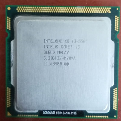 Intel%20Core%20i3%20550%201st%20generation%20Processor%20-%20Image%202