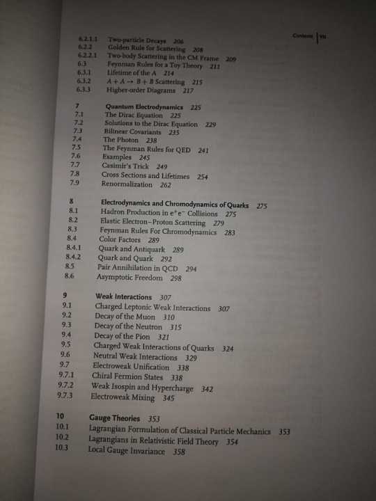 Introduction%20to%20Elementary%20Particles%202nd%20Edition%20by%20David%20Griffiths%20-%20Image%206