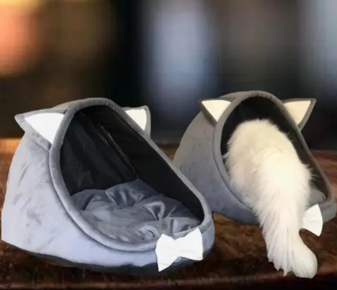 Bow%20Pet%20House%20Velvet%20Soft%20Cat%20Cushion%20-%20New%20Style%20Cat%20House%20With%20Ears%20Premium%20Quality%20Cat%20Bed%20-%20Image%206