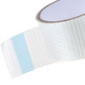 5m x 3.5cm Kite Repair Tape Transparent Waterproof Ripstop DIY Awning Adhesive. 