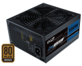 OCZ Technology ZS series 550W 80Plus® Bronze Gaming / Computer Power Supply Unit / PSU. 