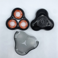 Replace Head Razor Blade for Philips Shaver Rq10 Rq12 S9000 S9721. 