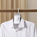 Portable Clothes Dryer for Shoes Folding Clothes Rack Electric Drying Machine. 