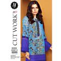 bj Eid collection. 