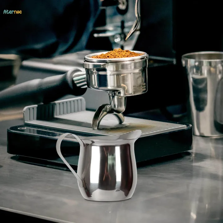 Milk%20Frothing%20Pitcher,%20Coffee%20Milk%20Frother%20Cup%20Pouring%20Cup,%20Espresso%20Machine%20Accessory,%20Coffee%20Espresso%20Steaming%20Pitcher%20for%20Cafe%20Shop%20-%20Image%204