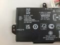 Laptop Battery For EliteBook SS03XL  (SPEC : 11.55V 4133mAh 50Wh. 