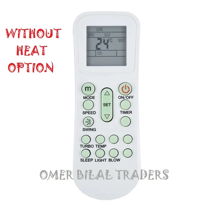 Orient%20Inverter%20AC%20Remote%20Control%20-%20Image%202