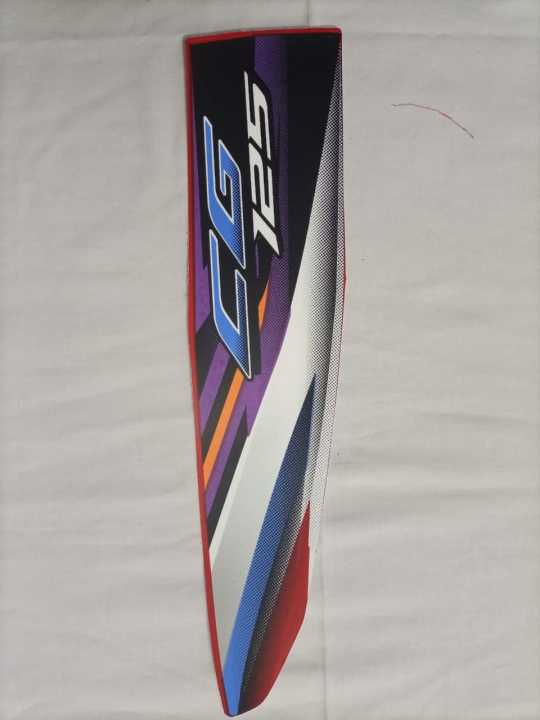Tanki%20Tapa%20Sticker%202015%20Model%20Honda%20125%20%20(%20COMPLETE%20SET%20)%20-%20Image%206