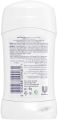 Rexona Women Antiperspirant Stick Shower Fresh | 40g. 