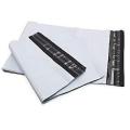 Bundle of 200 Small Flyers Plain Packaging Material (28 x 24 cm)-KS. 