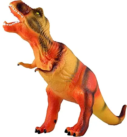 Large%20Soft%20Stuffed%20Rubber%20Dinosaur%20Toy%20T-Rex%20Tyrannosaurus%20Jurassic%20Dino%20Gift%20for%20Boys%20-%20Image%202