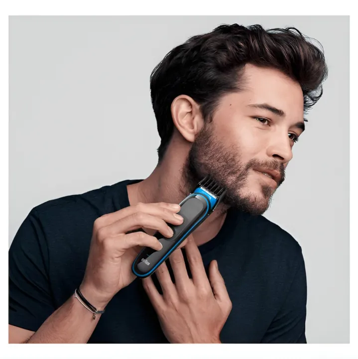 Braun%207-in-1%20Styling%20Kit%20All-in-one%20trimmer%203%20MGK3242,%20black%20-%20Image%205