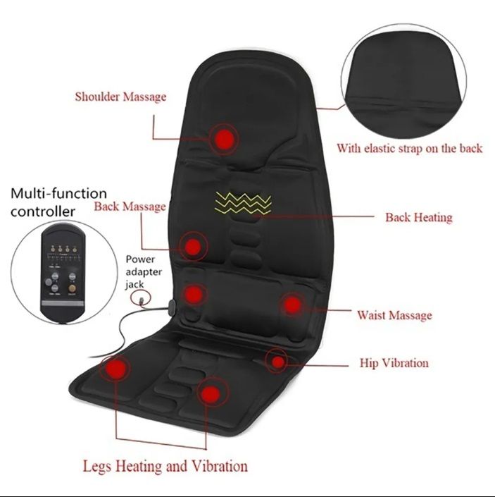 Comfortable%20Car%20Home%20Office%20Seat%20Chair%20Neck%20Pain%20Waist%20Back%20Massage%20Pad%20Cushion%20Car%20Seat%20Massager%20Body%20Massager%20-%20Image%206