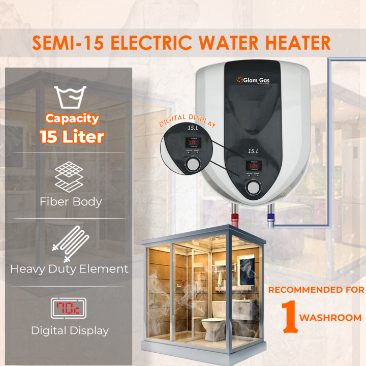 Glam%20Gas%20Water%20Heater%20%7C%20Water%20Heater%20%7C%20Geyser%20%7C%20Semi-Series%20-%201%20Year%20Brand%20Warranty%20-%20Image%202