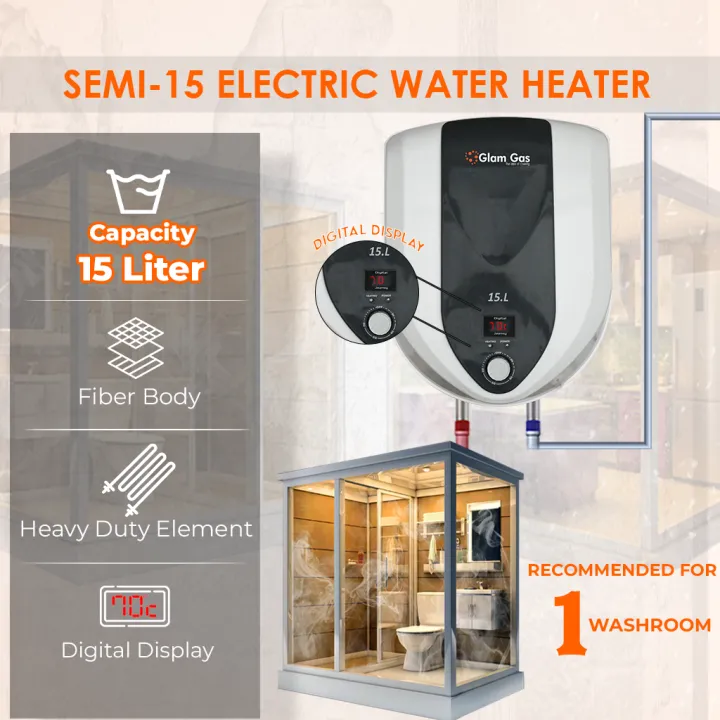 Glam%20Gas%20Water%20Heater%20%7C%20Water%20Heater%20%7C%20Geyser%20%7C%20Semi-Series%20-%201%20Year%20Brand%20Warranty%20-%20Image%202