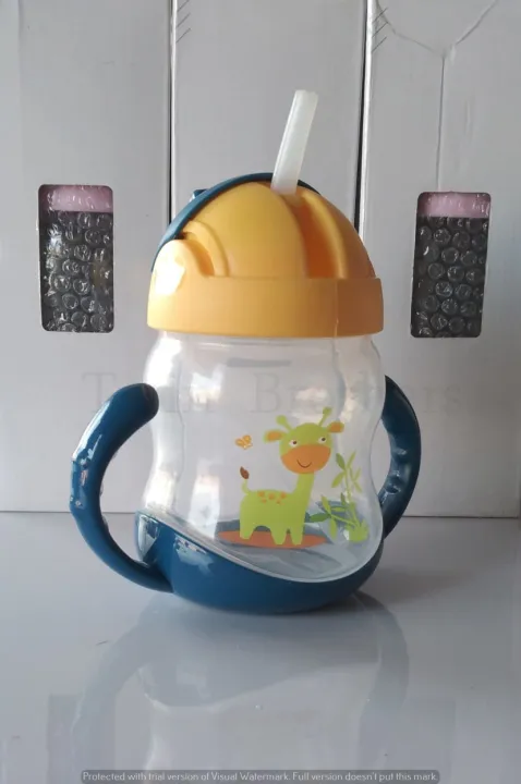 Baby%20Beaker%20Water%20Sipper%20Feeder%20with%20Handles%20and%20Smart%20Lock%20Button%20Travel%20Mug%20Washable%20Training%20Cup%20Learn%20Drinking%20Sippy%20Cup%20Straw%20Cup%20Trainer%20Feeder%20-%20Image%203
