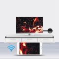 G2 Wireless Display Receiver Miracast WiFi Display Adapter. 