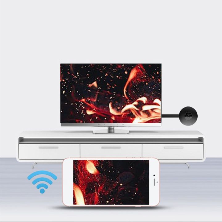 G2%20Wireless%20Display%20Receiver%20Miracast%20WiFi%20Display%20Adapter%20-%20Image%205