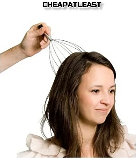 Scalp%20Massagers,%20Handheld%20Head%20Massage%20Tingler,%20Scratcher%20for%20Deep%20Relaxation,%20Hair%20Stimulation%20and%20Stress%20Relieftrse%20-%20Image%204