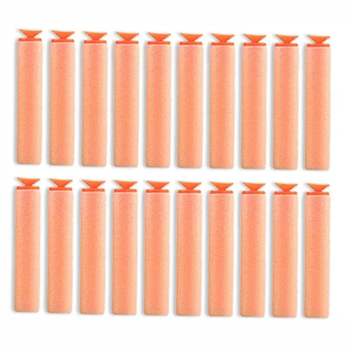 Nerf%20-%20Soft%20%20Darts%20(20%20Pcs)%20-%20Image%203