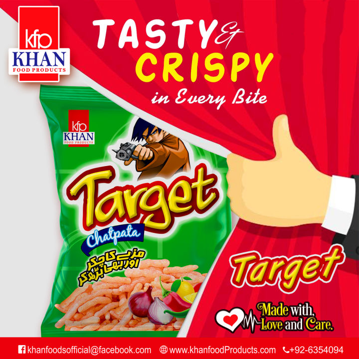 Khan%20Food%20Target%20Chatpata%20Rs.10/-%20Pack%20of%2025%20Pouches%20-%20Image%202