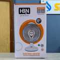 Carbon Electric Heater HBN HS-314 300W/600W. 