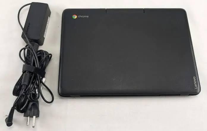 Lenovo%20N23%2011.6"%20HD%20Chromebook%20%E2%80%93%20Celeron,%204GB%20RAM,%2016GB%20SSD%20%7C%20Fast%20&%20Budget-Friendly%20Laptop%20for%20Students%20(MO-B2)%20-%20Image%203